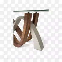 Aico Trance狂喜长方形餐桌餐厅AMINI创新有限公司。迈克尔-阿米尼火坑长方形餐桌设计的Aico恍惚玻璃顶上餐厅-空若网 Aico Trance狂喜长方形餐桌餐厅AMINI创新有限公司。迈克尔-阿米尼火坑长方形餐桌设计的Aico恍惚玻璃顶上餐厅-空若网