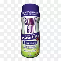 更新生命-瘦身肠100有机相思纤维-11.9盎司。更新生命瘦身肠有机水果和刺槐纤维威斯康辛产品盎司-瘦身纤维-空若网 更新生命-瘦身肠100有机相思纤维-11.9盎司。更新生命瘦身肠有机水果和刺槐纤维威斯康辛产品盎司-瘦身纤维-空若网