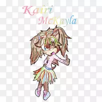 ���ɿ�ͨ��ͼ-16����������-������