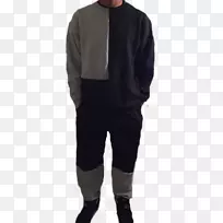 运动服运动裤阿迪达斯服装出汗店-空若网 运动服运动裤阿迪达斯服装出汗店-空若网