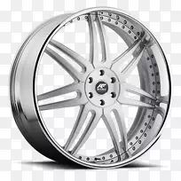 �Ͻ�������.̼��ά������-������