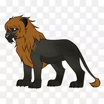 ʨ�ӡ�����è���������ǡ���β��-������