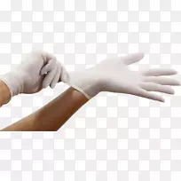 ҽ�������齺���ҽѧ.����PNGͼ��-������