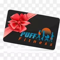 产品设计电脑字体-怀孕6周-空若网 产品设计电脑字体-怀孕6周-空若网