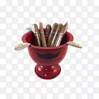 餐具刷.雪茄烟灰缸-空若网 餐具刷.雪茄烟灰缸-空若网