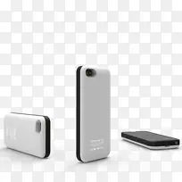 电子产品设计多媒体-iphone 6充电器-空若网 电子产品设计多媒体-iphone 6充电器-空若网