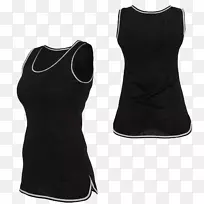 镀金活动坦克m无袖衬衫肩带运动衫-空若网 镀金活动坦克m无袖衬衫肩带运动衫-空若网
