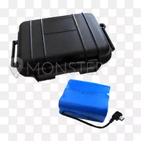 电子塑料产品设计.7个月的腹部注射-空若网 电子塑料产品设计.7个月的腹部注射-空若网