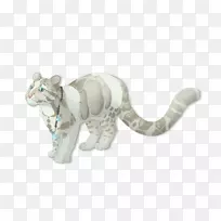 大猫雕像动物交友徽章-空若网 大猫雕像动物交友徽章-空若网