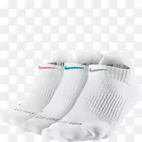 耐克运动鞋,袜子,阿迪达斯,最舒适的轻便步行鞋,适用于wom。-空若网 耐克运动鞋,袜子,阿迪达斯,最舒适的轻便步行鞋,适用于wom。-空若网