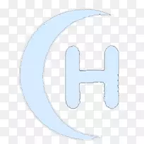 数字产品设计手指角-清真美-空若网 数字产品设计手指角-清真美-空若网