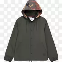 ñ���пˣ����ϴ�˹�·���t��.��ͷ�ֵĹŹ��Ϳ˼п�-������