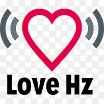 赫兹徽标图片爱情照片-智能城市图形-空若网 赫兹徽标图片爱情照片-智能城市图形-空若网