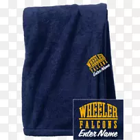 袖珍亚麻布纺织牛仔裤产品-空若网 袖珍亚麻布纺织牛仔裤产品-空若网