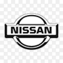 �ղ�GT-r�γ���˱�־-�ղ�-������