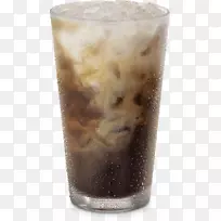 ±ù¿§·ÈÀä³åÅݼ¦-¿§·È-±ù¿§·ÈÄÌÓÍ-¿ÕÈôÍø ±ù¿§·ÈÀä³åÅݼ¦-¿§·È-±ù¿§·ÈÄÌÓÍ-¿ÕÈôÍø