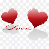 png图片剪辑艺术透明度图片打破爱情娱乐新闻-空若网 png图片剪辑艺术透明度图片打破爱情娱乐新闻-空若网