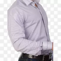 ����ȹ����������������-����ȹpngͼƬ-������