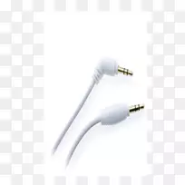 ��Ʒ�����ɫ���ݴ���.��Ƶ��iphone-������