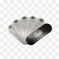 烧烤食谱,文学食谱,食物烹饪,后院烟民,户外厨房设计理念-空若网 烧烤食谱,文学食谱,食物烹饪,后院烟民,户外厨房设计理念-空若网