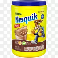 混合热巧克力Nesquik口味牛奶-Nesquik巧克力牛奶-空若网 混合热巧克力Nesquik口味牛奶-Nesquik巧克力牛奶-空若网