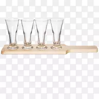 ¾Æ±Àû±´¹¤ÒÕÆ¡¾Æ·ÉÐÐ6°»Ë¾Í¸Ã÷Æ¿²£Á§¼¯Àû±´Æ¡¾ÆÄðÔìÆ¡¾Æ6°»Ë¾Í¸Ã÷Æ¿²£Á§Ì××°-ľ֯ÆÏÌѾƷÉÐк½°à¡£-¿ÕÈôÍø ¾Æ±Àû±´¹¤ÒÕÆ¡¾Æ·ÉÐÐ6°»Ë¾Í¸Ã÷Æ¿²£Á§¼¯Àû±´Æ¡¾ÆÄðÔìÆ¡¾Æ6°»Ë¾Í¸Ã÷Æ¿²£Á§Ì××°-ľ֯ÆÏÌѾƷÉÐк½°à¡£-¿ÕÈôÍø