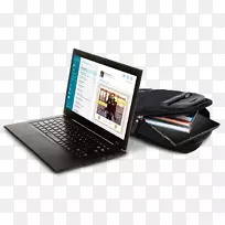 联想拉维z 360笔记本联想拉维z 360 MacBook-300以下廉价笔记本电脑-空若网 联想拉维z 360笔记本联想拉维z 360 MacBook-300以下廉价笔记本电脑-空若网