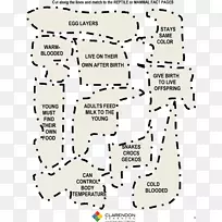 ���ж��﹤������ѧ�ƻ���ʦ.ͨ�ý�ѧ���Э��-������