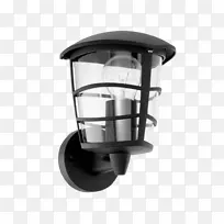 照明设备-光线照明公司-空若网 照明设备-光线照明公司-空若网