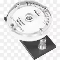 相位角测量秤三相电力电机发电机杰瑞可安装支架-空若网 相位角测量秤三相电力电机发电机杰瑞可安装支架-空若网