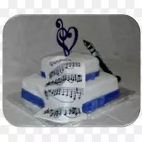 生日蛋糕纸杯蛋糕装饰巧克力蛋糕-空若网 生日蛋糕纸杯蛋糕装饰巧克力蛋糕-空若网