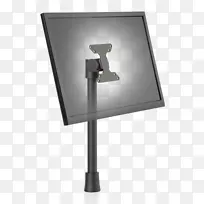 电脑显示器平板显示器安装界面电脑桌显示器安装表面安装罐头灯-空若网 电脑显示器平板显示器安装界面电脑桌显示器安装表面安装罐头灯-空若网
