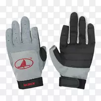 手套、帆船服、毛衫.滑轮起重装置-空若网 手套、帆船服、毛衫.滑轮起重装置-空若网