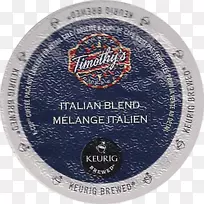 ��ʽ����������������ܿ���Ŧ���Լ���Ŧ�����ƻ�Ͽ��ȣ�Keurig k����80����������ɿ���Ʒ��-������