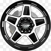 合金车轮轮辐汽车轮胎盖轮辋-巨大的努力-空若网 合金车轮轮辐汽车轮胎盖轮辋-巨大的努力-空若网
