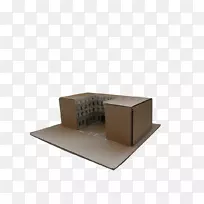 ��Ʒ��ƽǱ�m���޸�.ֽ��ֽ-������