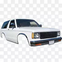 1994年雪佛兰S10运动型多功能车皮卡雪佛兰K5夹克-夹克卡车-空若网 1994年雪佛兰S10运动型多功能车皮卡雪佛兰K5夹克-夹克卡车-空若网