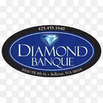 ��־����Ʒ�Ʋ�Ʒ-14k�׽�12������ʯ��ָ-������