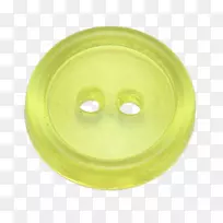 ��ť����ͼ��-�·���ťpng-������