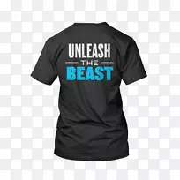 t恤袖标澳大利亚-释放野兽-空若网 t恤袖标澳大利亚-释放野兽-空若网