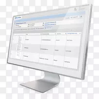 计算机监控器附件输出装置产品设计.二进制格式-空若网 计算机监控器附件输出装置产品设计.二进制格式-空若网