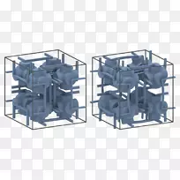 三维打印超材料科学.安装月桂文件格式-空若网 三维打印超材料科学.安装月桂文件格式-空若网