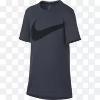 t恤袖子连衣裙-吸气-空若网 t恤袖子连衣裙-吸气-空若网