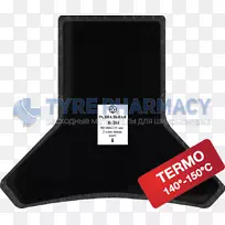 电子产品-NY轮胎-空若网 电子产品-NY轮胎-空若网