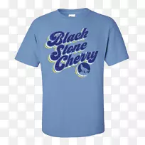 t恤徽标袖子节月的亚伯衬衫-空若网 t恤徽标袖子节月的亚伯衬衫-空若网