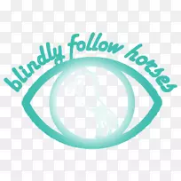 商标剪贴画字体产品-空若网 商标剪贴画字体产品-空若网