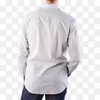 t����������ţ�п�Karonda XXL����ţ�п���ʽ����ţ�а�ɫ����-������