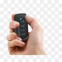 汽车遥控启动器遥控梅赛德斯-奔驰机车-远程启动安装-空若网 汽车遥控启动器遥控梅赛德斯-奔驰机车-远程启动安装-空若网