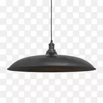 ���������͵�׹���ƾߣ���ҵ�ð���������.���͹�ҵ�ƾ�-������