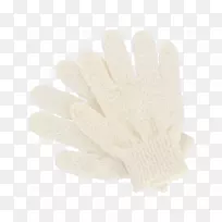 ʱװ��Ʒ���ݼ۸���Ӳ�Ʒ������-������